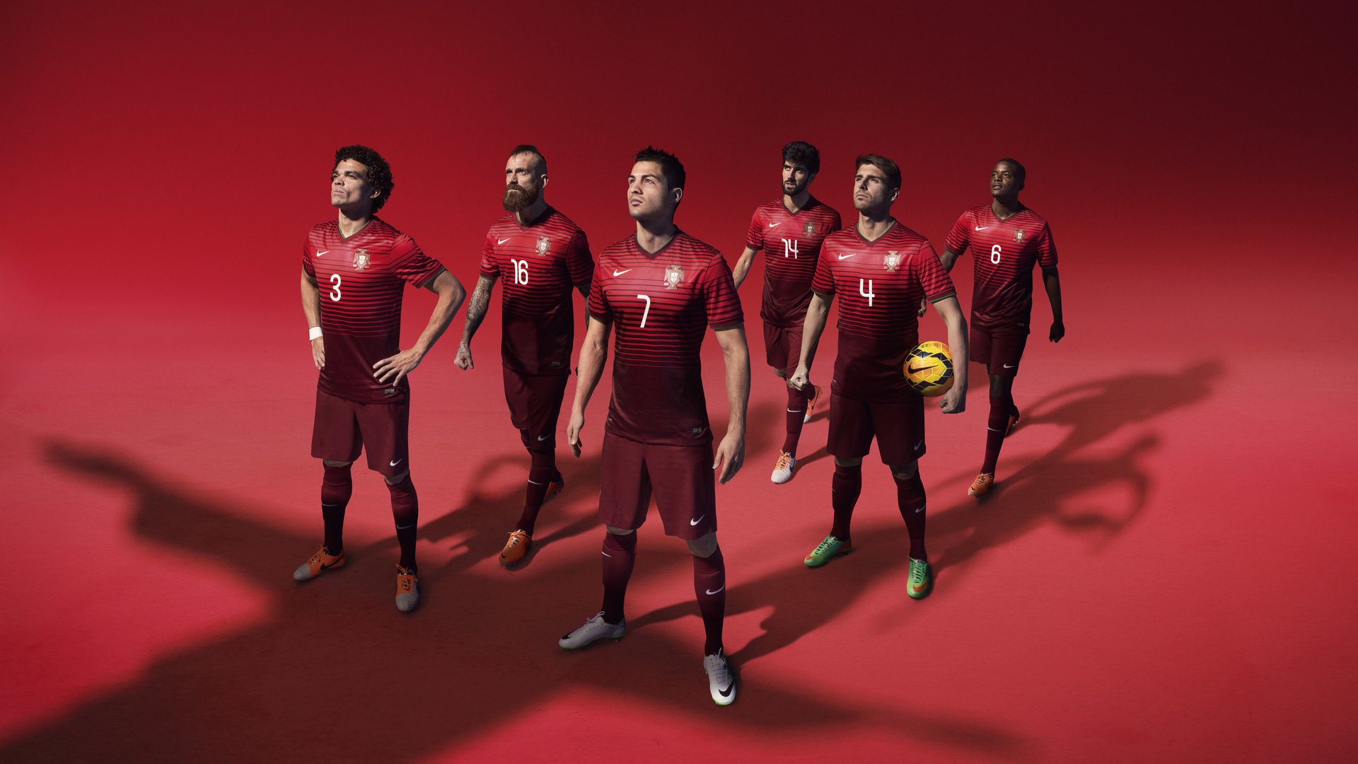 _热火铁血防守，连战连捷_，热火战术