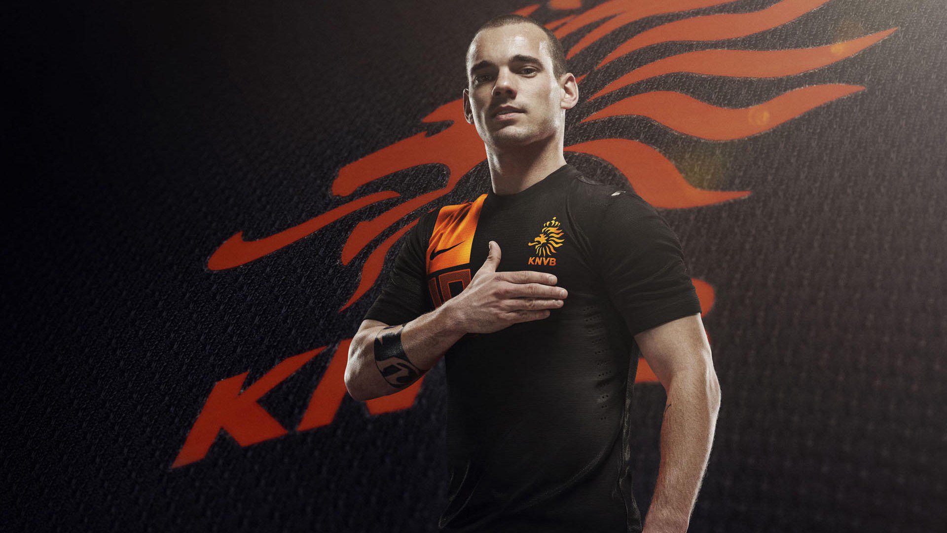 _高空空中漂移：在云间释放速度激情_，空中飘移