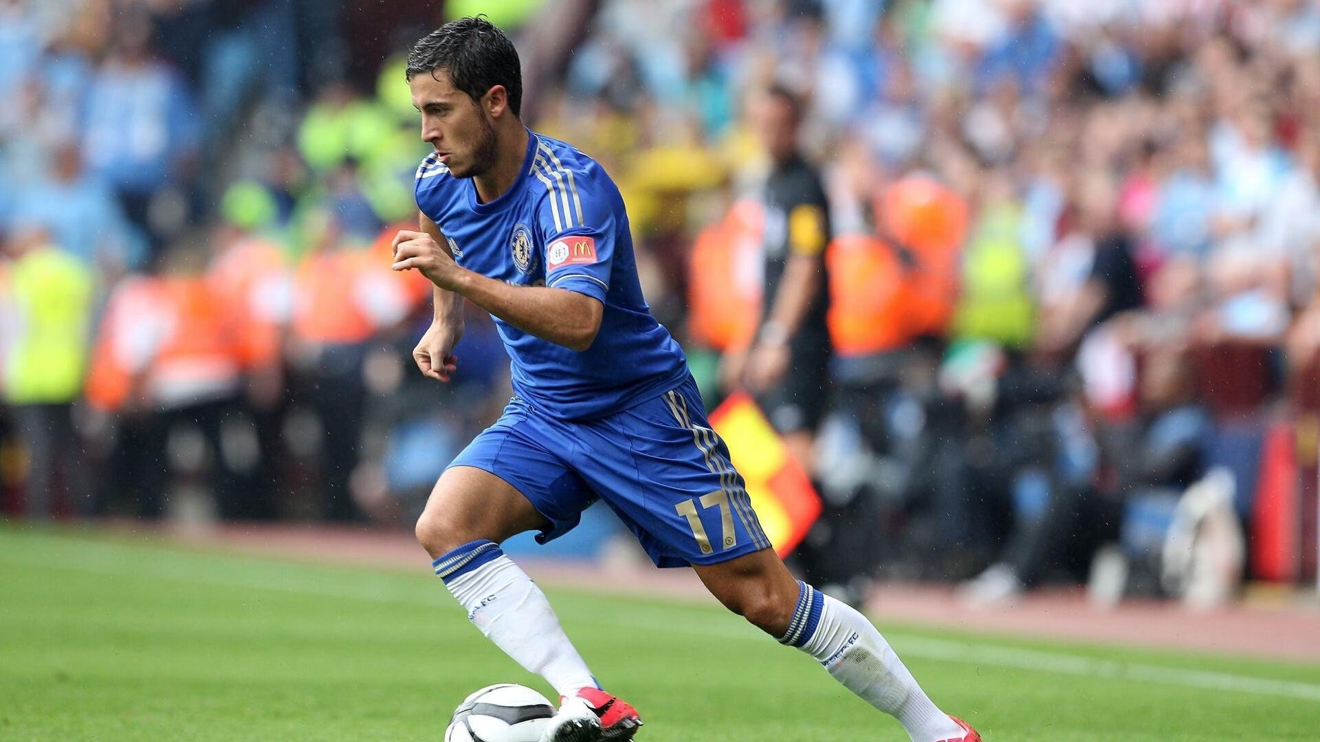 “历史巨星:郭艾伦的篮球之路”,郭艾伦 篮球