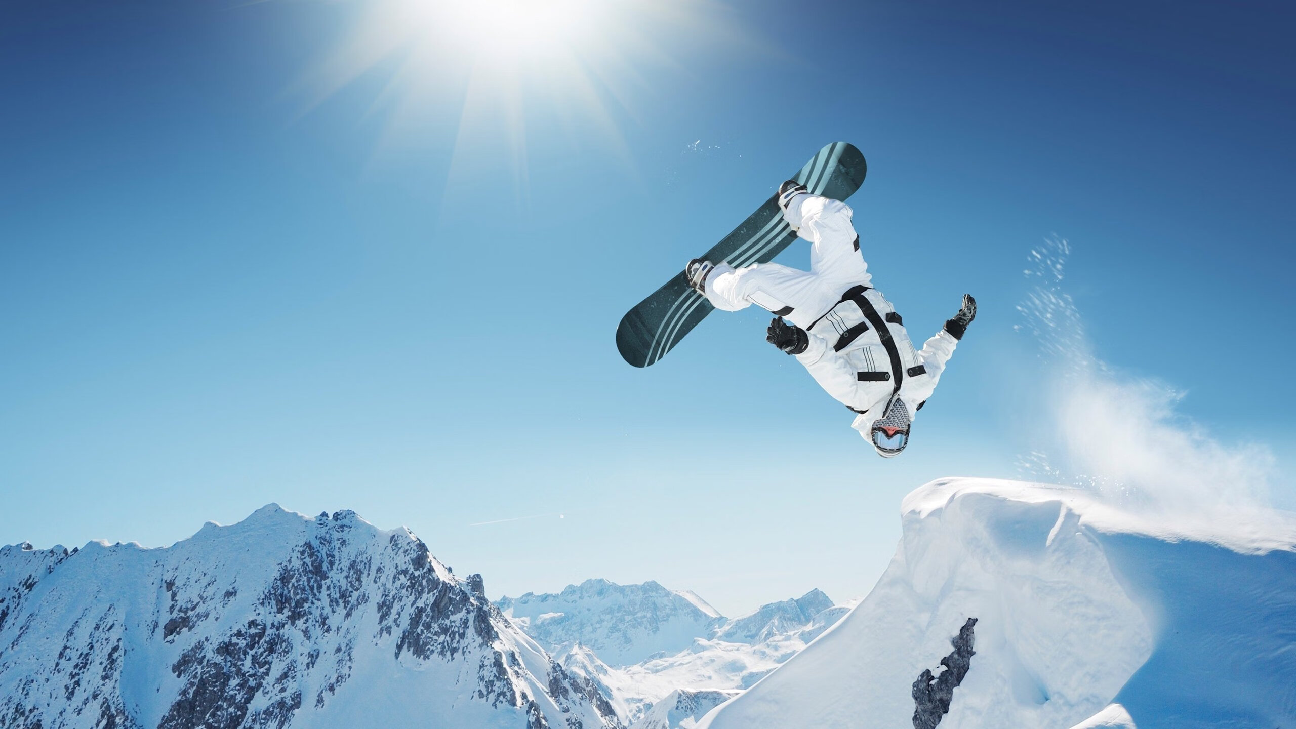 “德甲领头羊强势反弹，赢得关键比赛”，德甲谁厉害