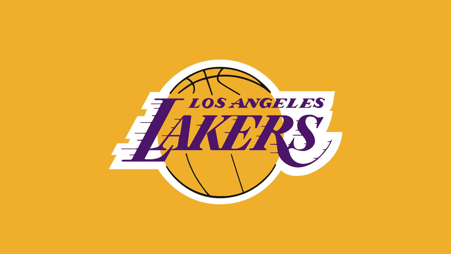 “最炫扣篮:年度超级扣篮集合”,超级扣篮王