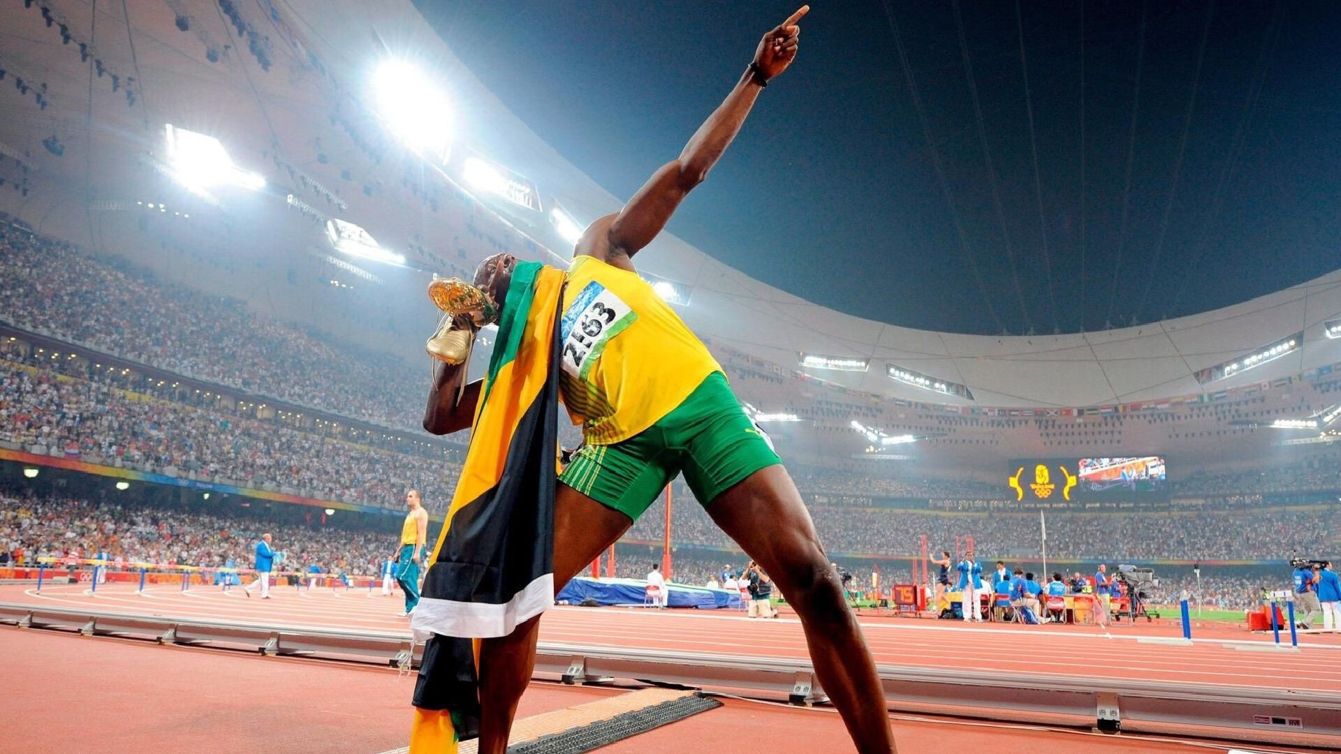 “胜负关键!比赛中的战术应变大揭秘”,全场比赛战术