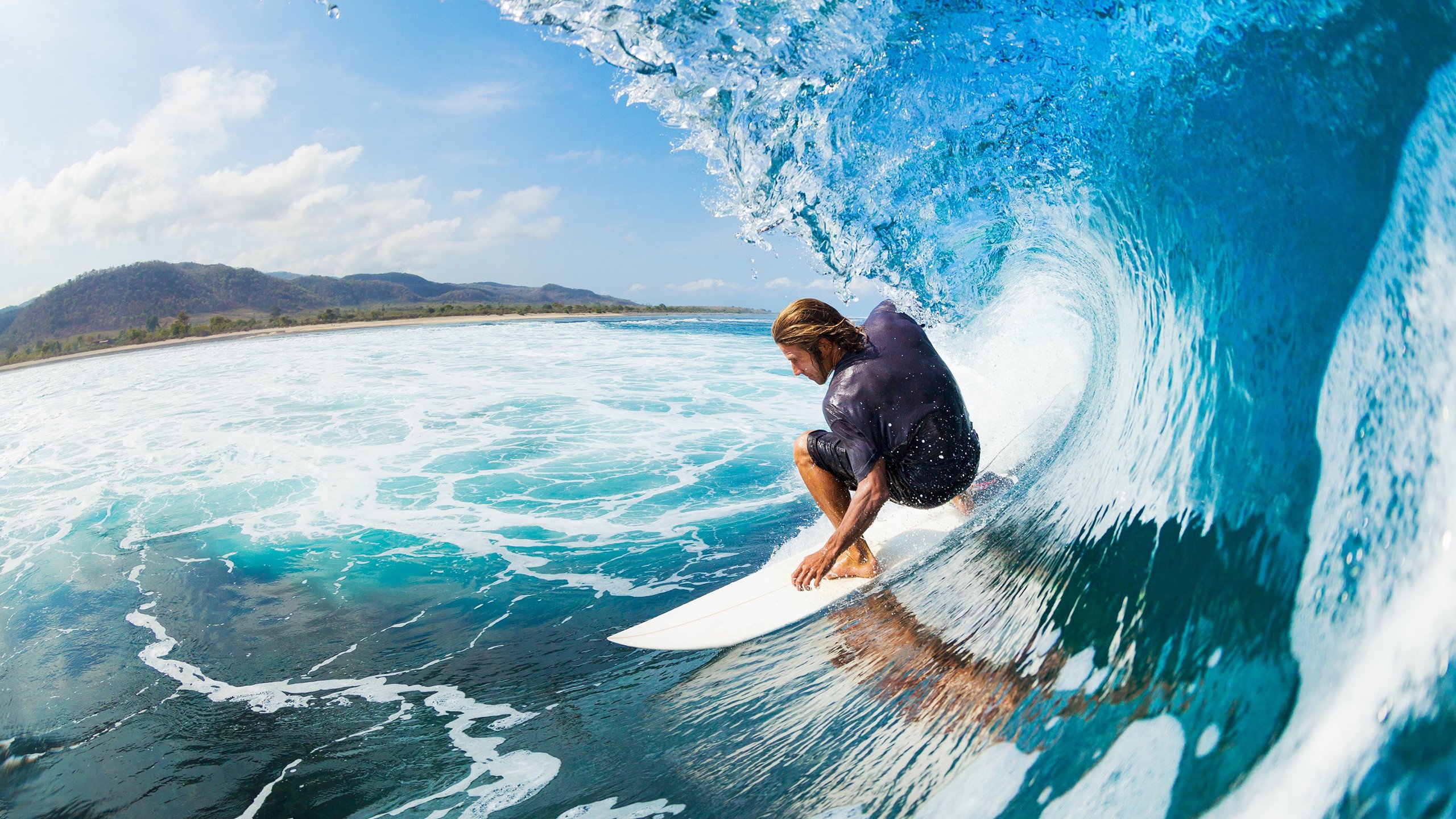 “青训+产业+文化”纲领在全国多地齐头并进，行业新局面逐步成型