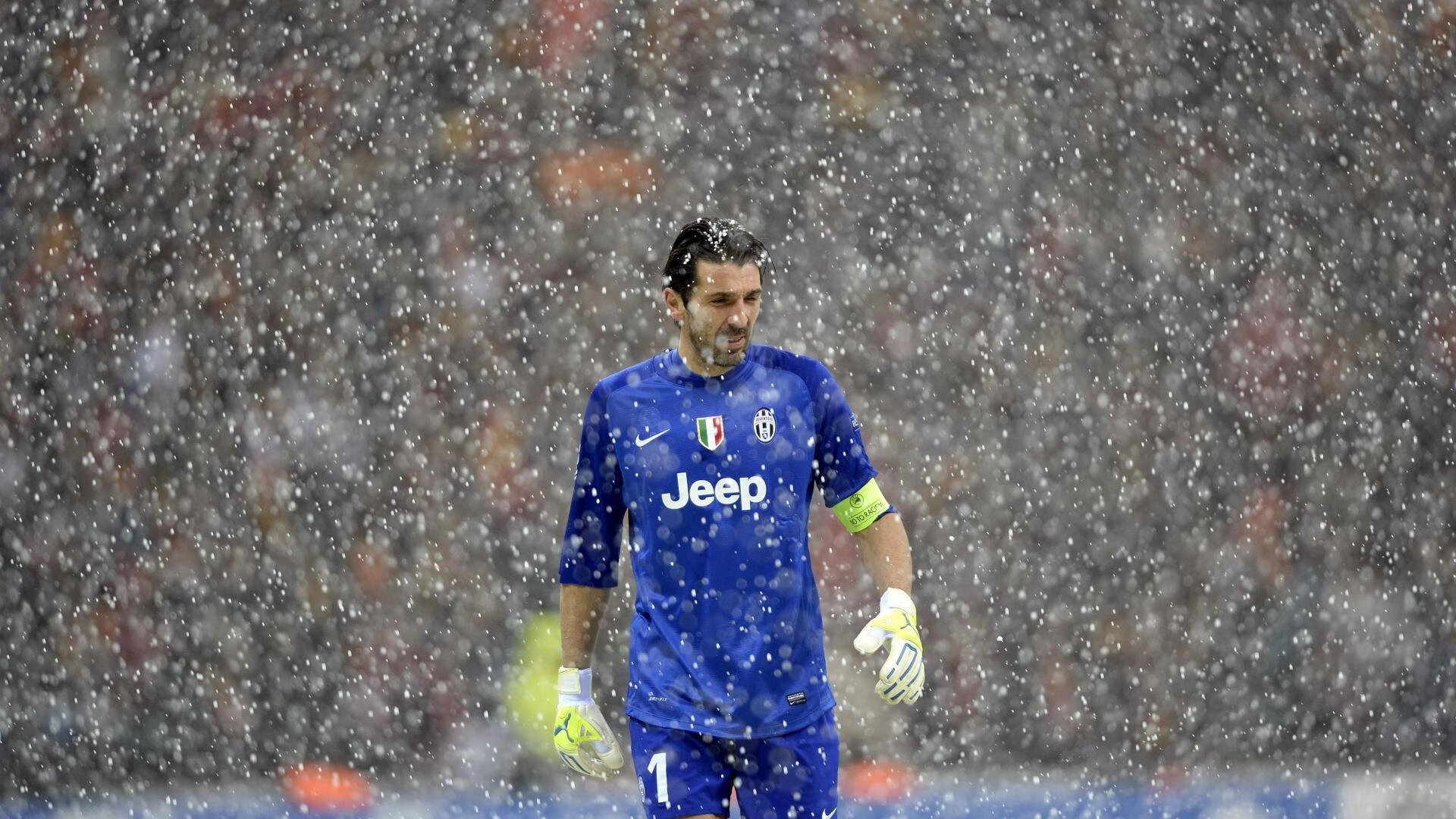 保级大战:末尾几名球队如何争取反转?,保级之战