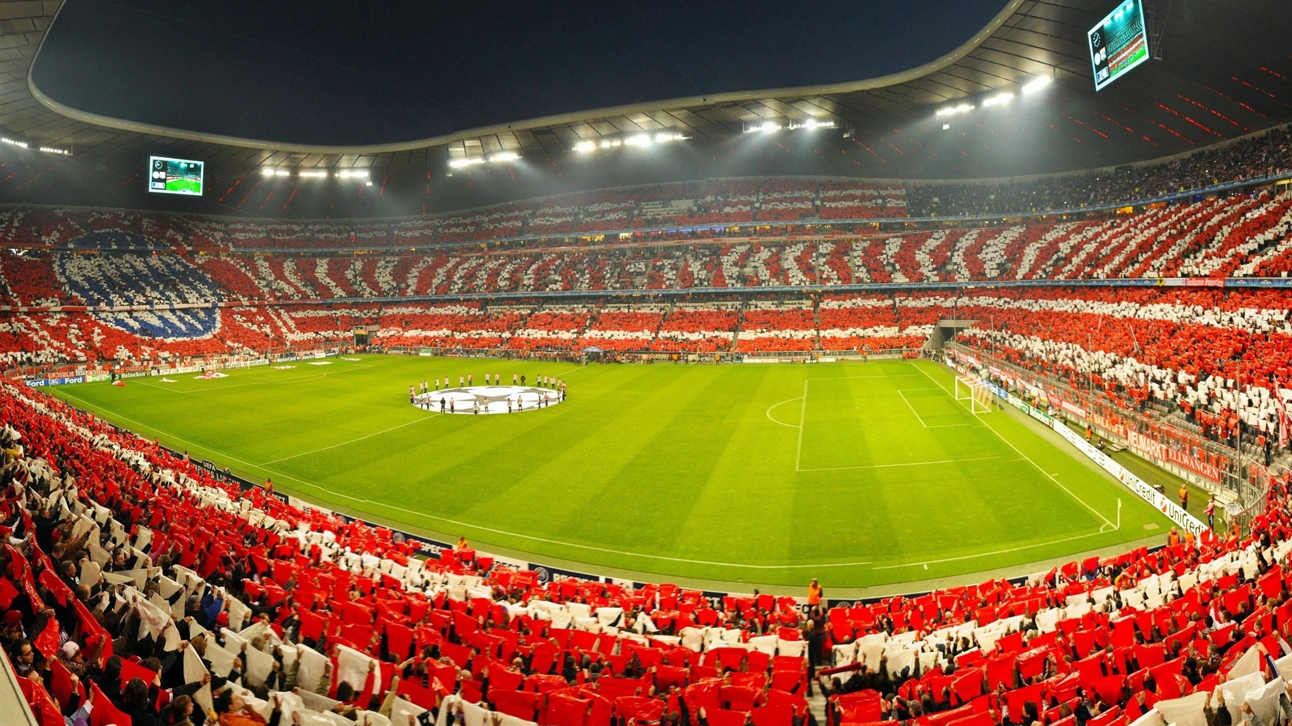 年度最佳瞬间：逆转、平分、夺冠精彩不断