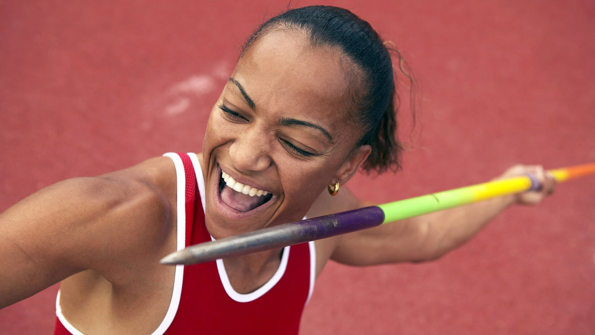 弗朗茨·巴图姆(Nicolas Batum)宣布参加巴黎奥运会,法国队巴图姆