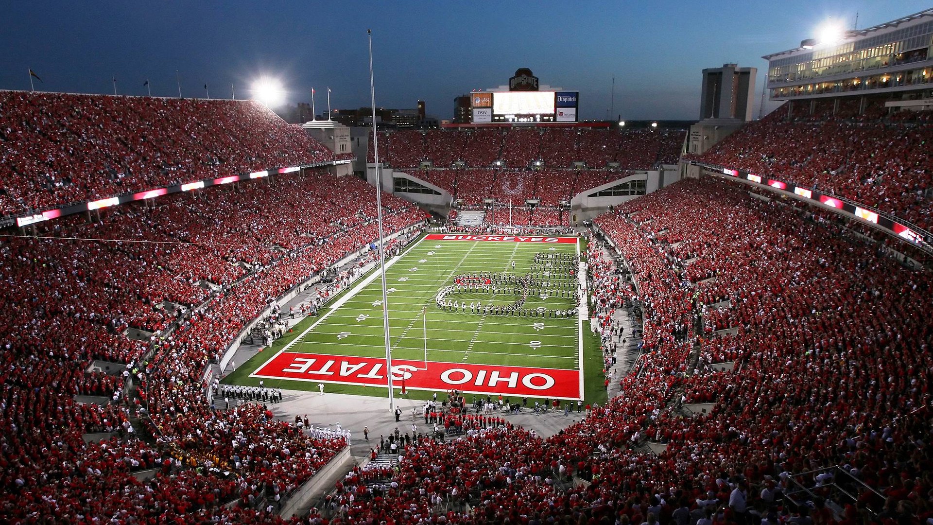 春夏季系列赛：多站联动，热身迎新一轮大赛