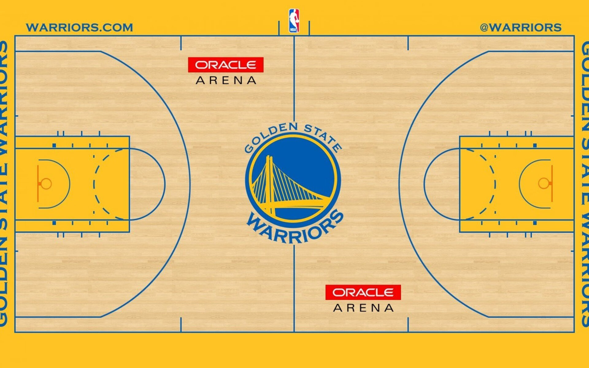 特色街区打造篮球文化主题活动吸引众多游客，篮球文化节活动主题